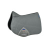 Manta de silla Weatherbeeta Prime Air-Tec Mixta Shaped - Gris