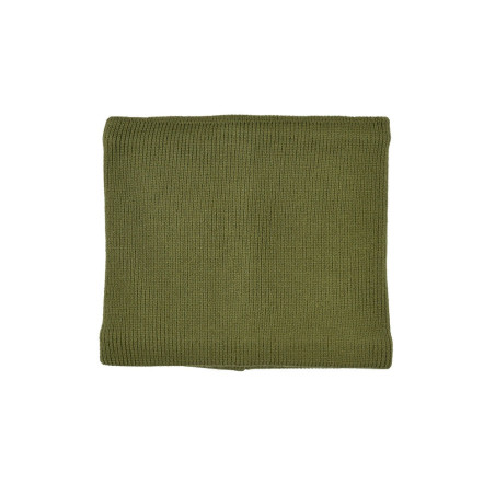 Braga de cuello Weatherbeeta Snood forrada de polar