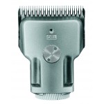 Cabeza para esquiladora Aesculap Econom Equipe