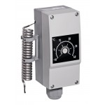 Termostato anticongelante Kerbl IP 54