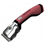 Esquiladora Bonum Aesculap sin cable