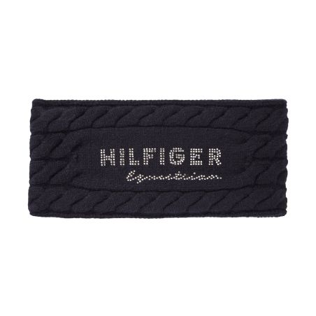 Cinta para la cabeza Tommy Hilfiger Equestrian Libby mujer