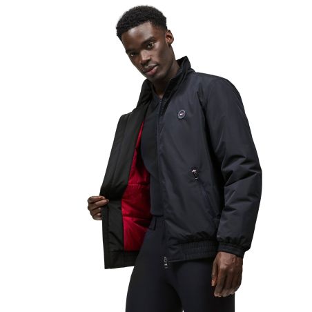 Bómber unisex Tommy Hilfiger Equestrian Penn