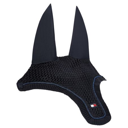 Capucha Tommy Hilfiger Equestrian Liberty