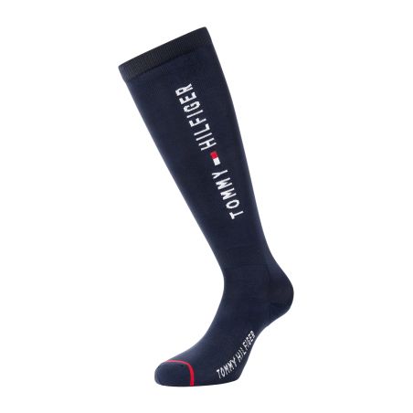 Calcetines Tommy Hilfiger Equestrian Clifton