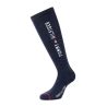 Calcetines Tommy Hilfiger Equestrian Clifton - Cielo del desierto