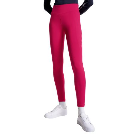Legging Tommy Hilfiger Equestrian Monaco full grip