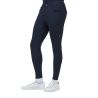 Pantalón Tommy Hilfiger Equestrian Bedford grip de rodilla para hombre - Cielo del desierto