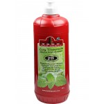 Champú Lucy Diamond 1 L Kevin Bacon's