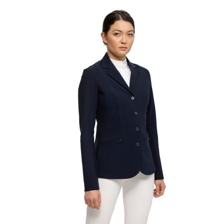 Chaqueta de concurso Tommy Hilfiger Equestrian Tribeca mujer