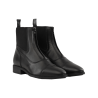 Botas con cremallera Dy'on - Negro