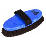 Cepillo pulidor Haas Diva