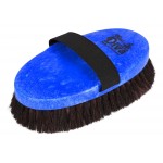 Cepillo pulidor Haas Diva Junior