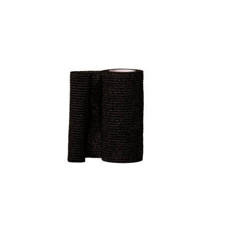 Vendaje VetCoFlex Grooming Deluxe de Kentucky