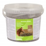 Pellets MultiVital Delizia Kerbl 4kg