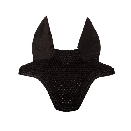 Capa antimoscas Kentucky Wellington Velvet Mini Perlas