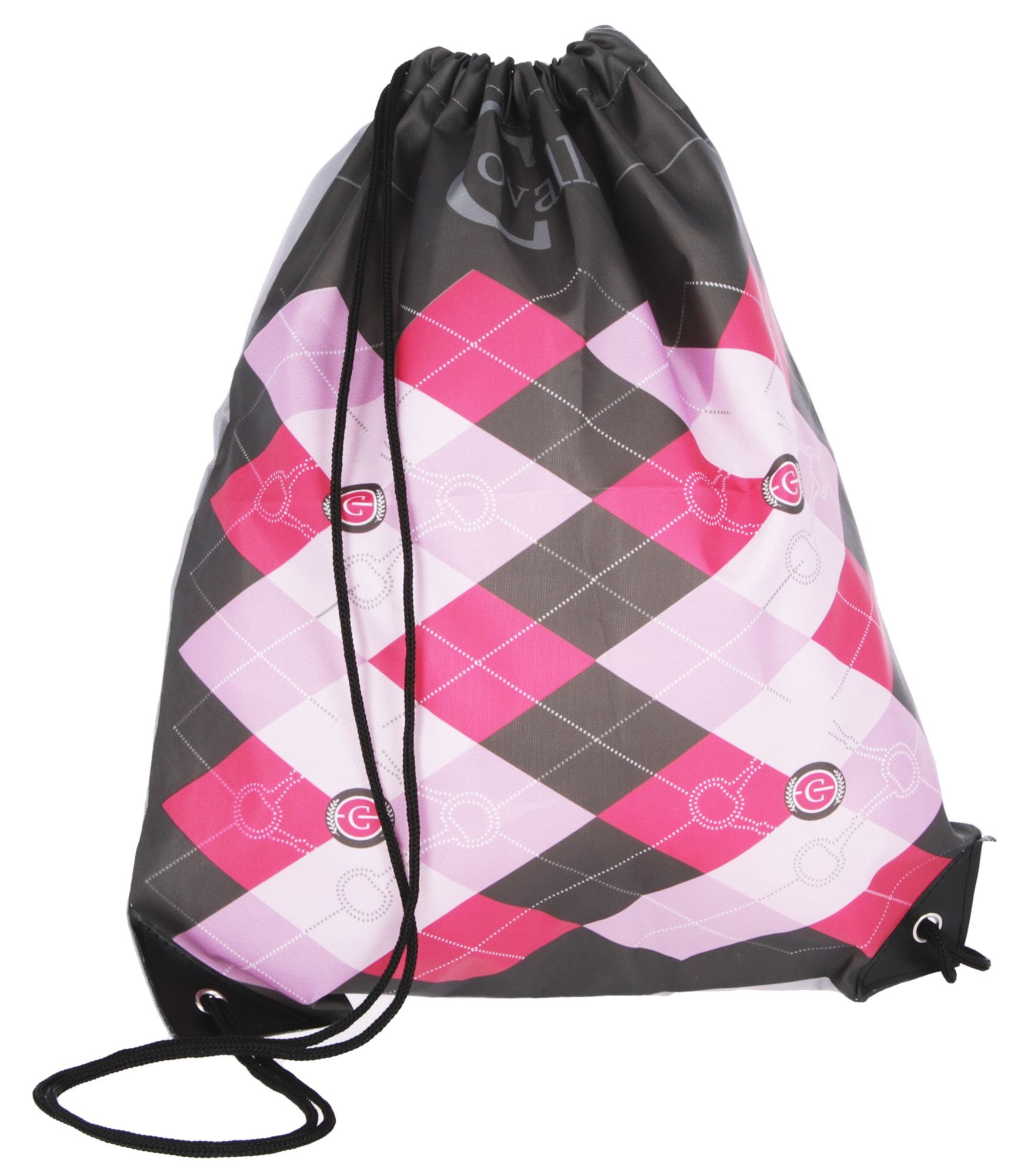 Bolsa de limpieza...