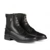 Botines Horze Spirit Kilkenny - Negro