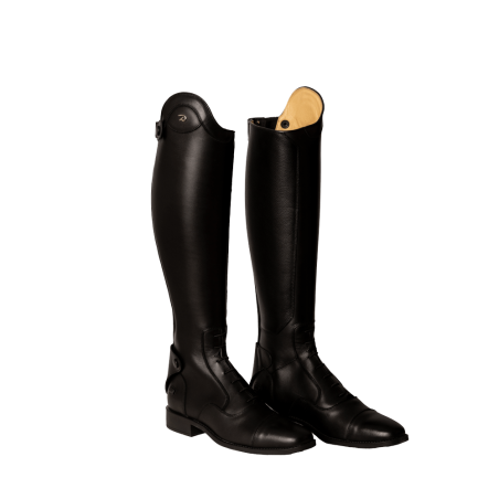 Botas Dy'on Slim con cordones talla 36/40