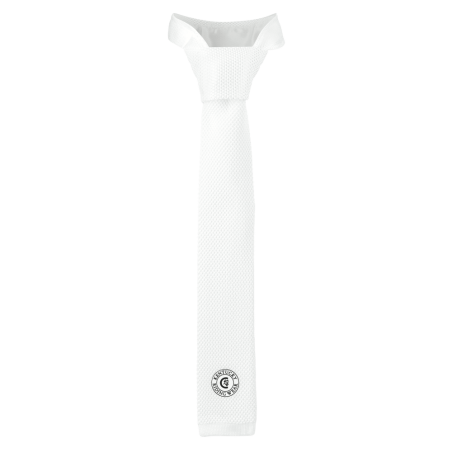 Corbata Hombre Kentucky