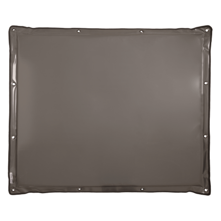 Protector Kick Pad Extra Fuerte Kentucky