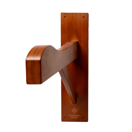 Soporte para silla Pro Grooming Deluxe de Kentucky