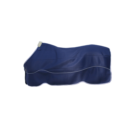 Forro polar 3D Comfort Kentucky Turnout para manta exterior