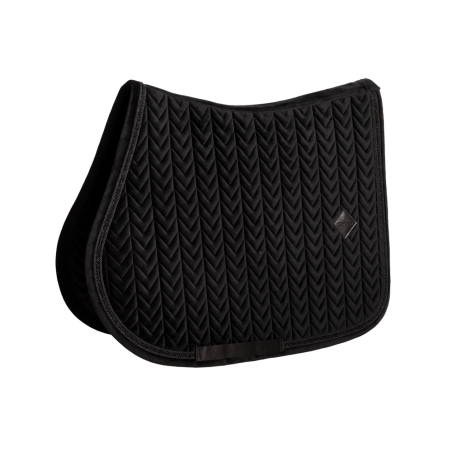 Manta de salto Kentucky Velvet Mini Pearls