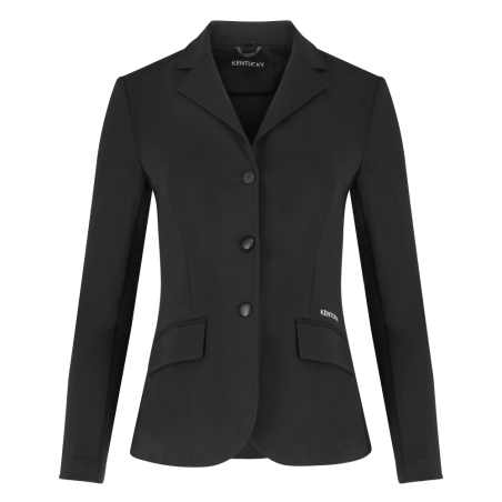 Chaqueta de concurso Kentucky Mujer Classic