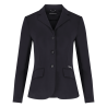 Chaqueta de concurso Kentucky Mujer Classic - Marino