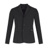 Americana de concurso Kentucky Hombre Classic - Negro