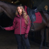 Chaqueta técnica Imperial Riding Lucky - Higo