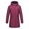 Parka tech Imperial Riding Jolly - Higo