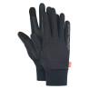 Handschuhe Imperial Riding Hide & Shine Kinder - Marino