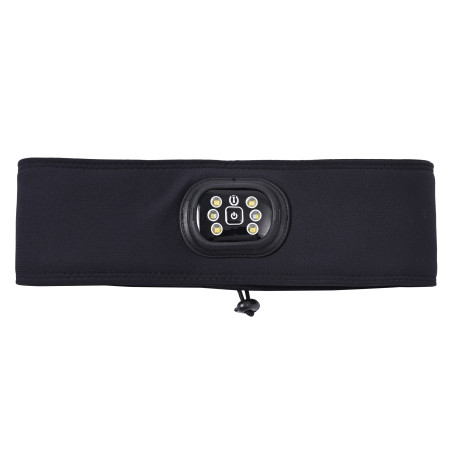 Diadema Imperial Riding Luminous