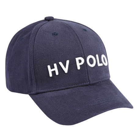 Gorra de béisbol HV Polo Wanda