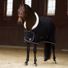 Manta polar Imperial Riding Essential - Negro