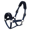 Cabezada HV Polo Teddy - Marino