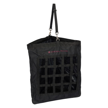 Pesebre angular para heno Imperial Riding