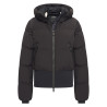 Chaqueta Euro-Star Anais - Marino