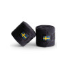 Vendajes de polo Equestrian Stockholm - Nación sueca