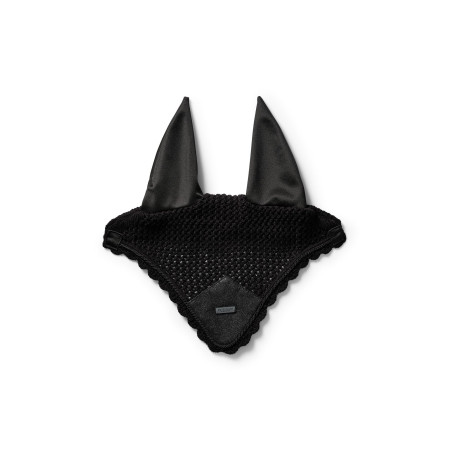 Bonete antimoscas Equestrian Stockholm