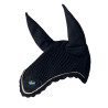 Bonete antimoscas Equestrian Stockholm - Nación sueca