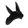Bonete antimoscas Equestrian Stockholm - Eclipse total