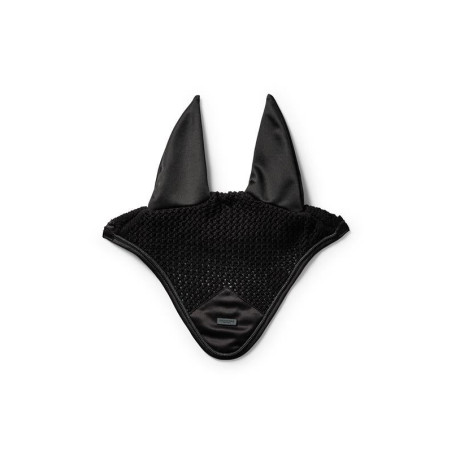 Capucha antimoscas Equestrian Stockholm moderna