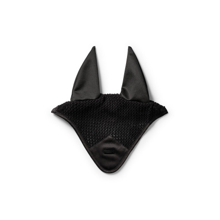 Orejeras antimoscas Equestrian Stockholm Performance