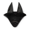 Orejeras antimoscas Equestrian Stockholm Performance - Negro
