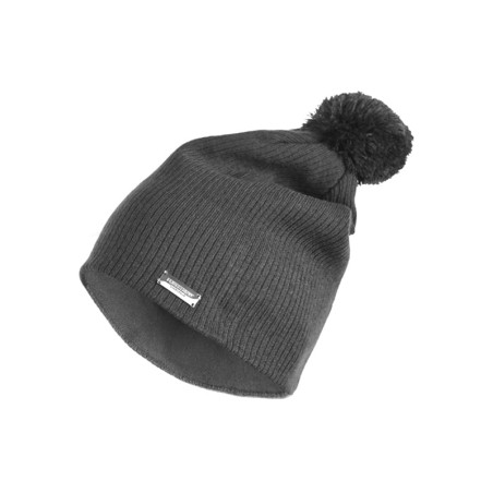 Capucha Equestrian Stockholm