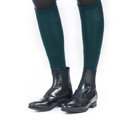 Calcetines de equitación Equestrian Stockholm