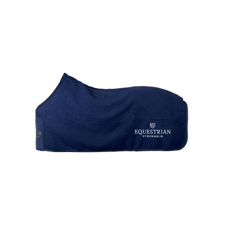 Manta polar Equestrian Stockholm Explore